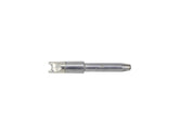 Pace 1121-0303-P1 Large Chip Removal Tip