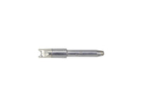 Pace 1121-0303-P1 Large Chip Removal Tip