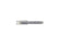 Pace 1121-0303-P1 Large Chip Removal Tip