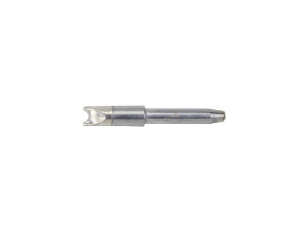 Pace 1121-0303-P1 Large Chip Removal Tip