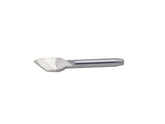 Pace 1121-0305-P1 Flat Blade Tip