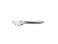 Pace 1121-0305-P1 Flat Blade Tip