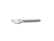 Pace 1121-0305-P1 Flat Blade Tip