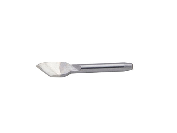 Pace 1121-0305-P1 Flat Blade Tip