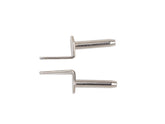 Pace 1121-0313-P1 Chip Removal Tips
