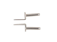 Pace 1121-0313-P1 Chip Removal Tips