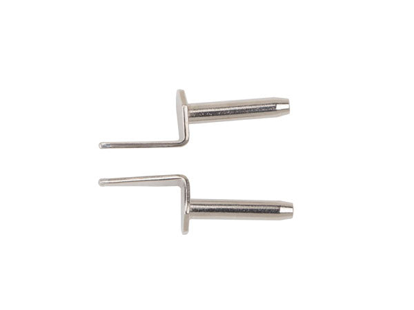 Pace 1121-0313-P1 Chip Removal Tips