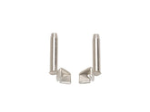 Pace 1121-0316-P1 SMT Removal Tip