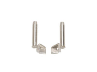 Pace 1121-0316-P1 SMT Removal Tip
