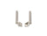 Pace 1121-0316-P1 SMT Removal Tip