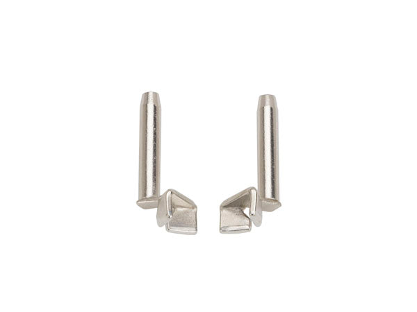 Pace 1121-0316-P1 SMT Removal Tip