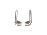 Pace 1121-0317-P1 SMT Removal Tip