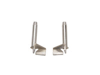 Pace 1121-0317-P1 SMT Removal Tip