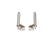 Pace 1121-0317-P1 SMT Removal Tip