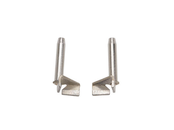 Pace 1121-0317-P1 SMT Removal Tip