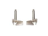 Pace 1121-0318-P1 Tip for TT-65