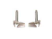 Pace 1121-0318-P1 Tip for TT-65