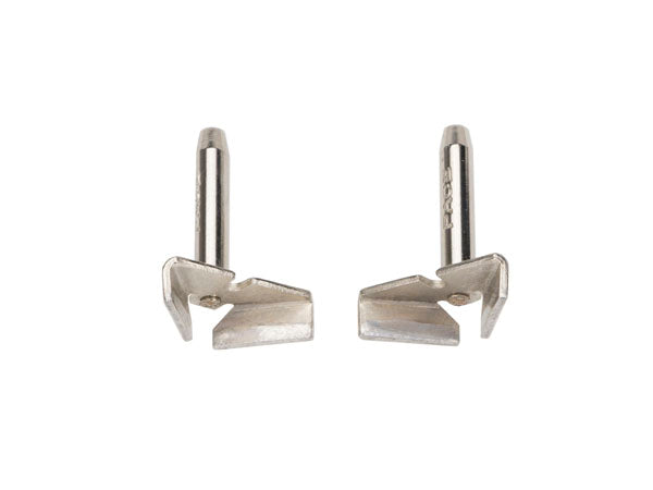 Pace 1121-0318-P1 Tip for TT-65