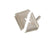 Pace 1121-0321-P1 Tip for TT-65