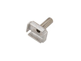 Pace 1121-0322-002-P1 FlatPack Tip