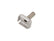 Pace 1121-0322-002-P1 FlatPack Tip