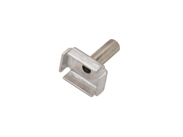 Pace 1121-0322-002-P1 FlatPack Tip
