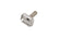 Pace 1121-0322-001-P1 FlatPack Removal Tip