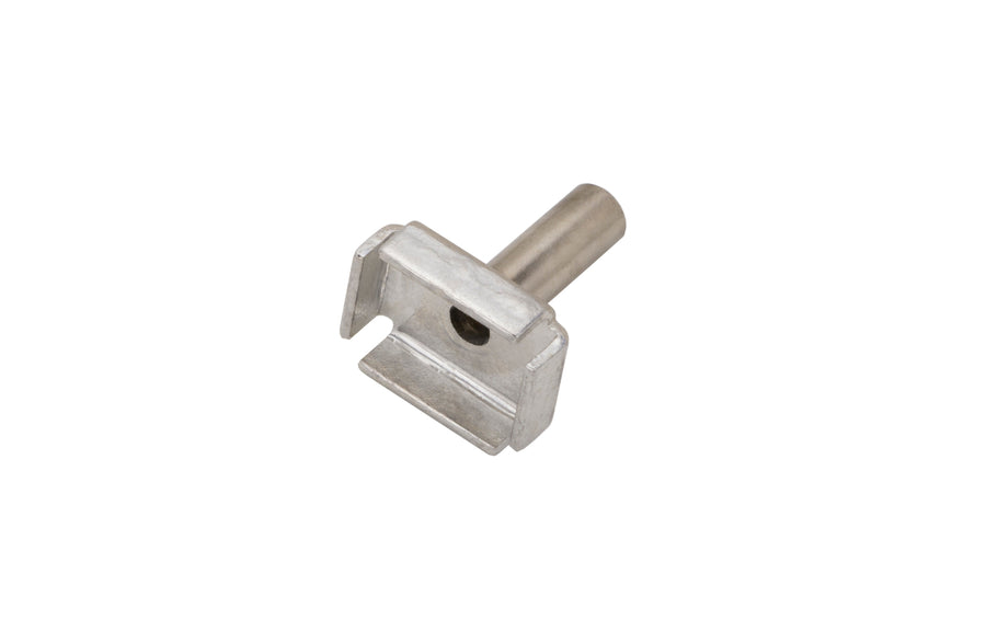 Pace 1121-0322-001-P1 FlatPack Removal Tip
