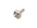 Pace 1121-0324-P1 PQFP-84 Tip
