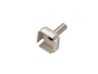 Pace 1121-0325-P1 Series TT-65 Removal Tip, 90°