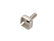 Pace 1121-0325-P1 Series TT-65 Removal Tip, 90°