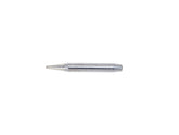 Pace 1121-0335-P5 Chisel Soldering Tip for PS-90, PS-80, SP2 & IR-70 Iron