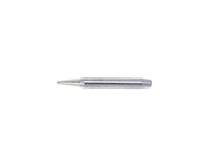 Pace 1121-0335-P5 Chisel Soldering Tip for PS-90, PS-80, SP2 & IR-70 Iron
