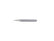 Pace 1121-0335-P5 Chisel Soldering Tip for PS-90, PS-80, SP2 & IR-70 Iron