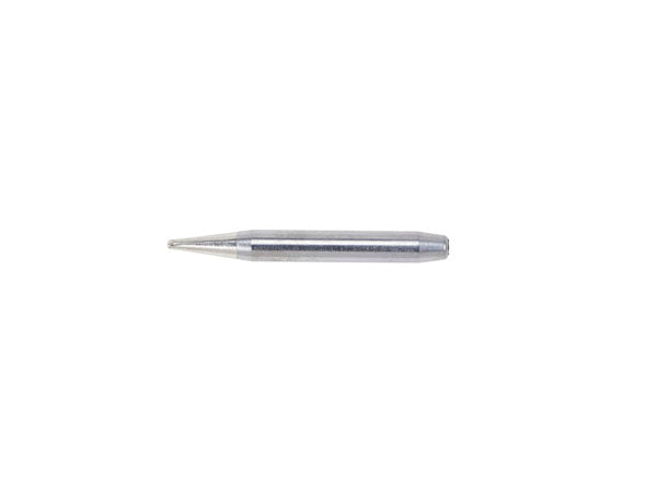 Pace 1121-0335-P5 Chisel Soldering Tip for PS-90, PS-80, SP2 & IR-70 Iron