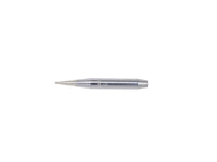 Pace 1121-0336-P5 Conical Soldering Tip for PS-90, PS-80, SP2 & IR-70 Irons, 1/32"