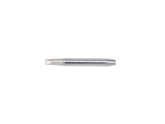 Pace 1121-0337-P5 Chisel Solder Tip