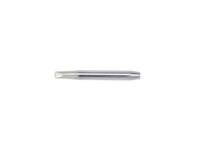 Pace 1121-0337-P5 Chisel Solder Tip