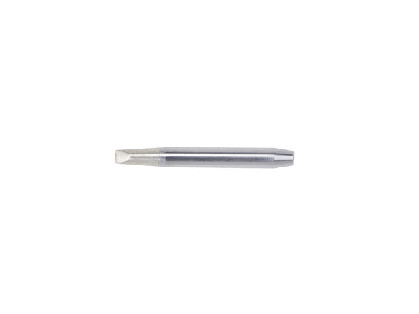 Pace 1121-0337-P5 Chisel Solder Tip
