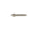 Pace 1121-0342-P5 SX-70 ThermoDrive Desoldering Tip