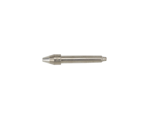 Pace 1121-0342-P5 SX-70 ThermoDrive Desoldering Tip
