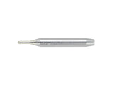 Pace 1121-0349-P5 Microfine Chisel Solder Tip
