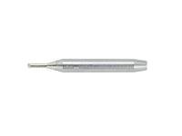 Pace 1121-0349-P5 Microfine Chisel Solder Tip