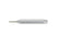 Pace 1121-0349-P5 Microfine Chisel Solder Tip