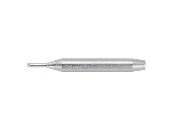 Pace 1121-0349-P5 Microfine Chisel Solder Tip