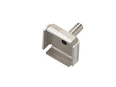 Pace 1121-0351-P1 Rework Tip for PQFP 160 Pins