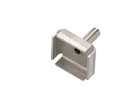 Pace 1121-0351-P1 Rework Tip for PQFP 160 Pins