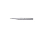 Pace 1121-0357-P5 Conical Soldering Tip for PS-90, PS-80, SP2 & IR-70 Irons, 1/64"