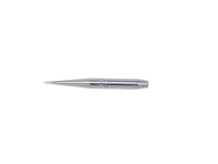 Pace 1121-0357-P5 Conical Soldering Tip for PS-90, PS-80, SP2 & IR-70 Irons, 1/64"