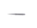 Pace 1121-0357-P5 Conical Soldering Tip for PS-90, PS-80, SP2 & IR-70 Irons, 1/64"